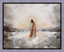 Load image into Gallery viewer, Be Still My Soul