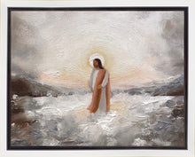 Load image into Gallery viewer, Be Still My Soul