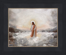 Load image into Gallery viewer, Be Still My Soul