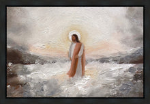 Load image into Gallery viewer, Be Still My Soul
