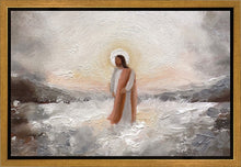 Load image into Gallery viewer, Be Still My Soul