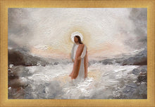 Load image into Gallery viewer, Be Still My Soul