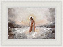 Load image into Gallery viewer, Be Still My Soul