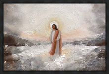 Load image into Gallery viewer, Be Still My Soul