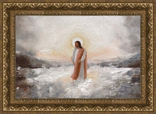 Load image into Gallery viewer, Be Still My Soul