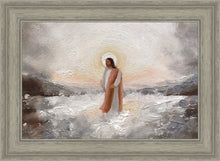 Load image into Gallery viewer, Be Still My Soul