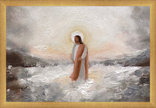 Load image into Gallery viewer, Be Still My Soul