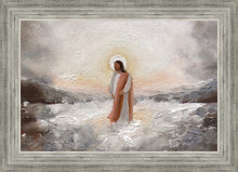 Load image into Gallery viewer, Be Still My Soul