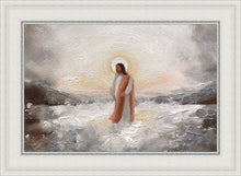 Load image into Gallery viewer, Be Still My Soul