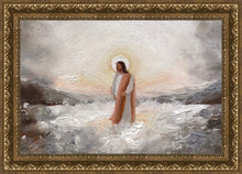 Load image into Gallery viewer, Be Still My Soul