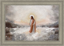 Load image into Gallery viewer, Be Still My Soul