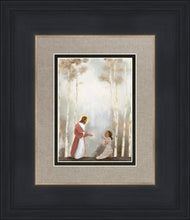 Load image into Gallery viewer, My Own Sacred Grove