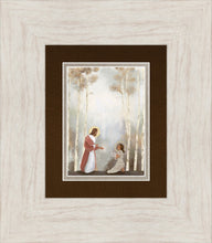 Load image into Gallery viewer, My Own Sacred Grove