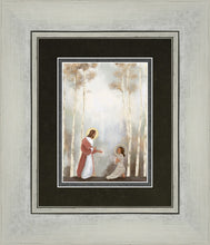 Load image into Gallery viewer, My Own Sacred Grove