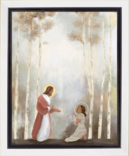 Load image into Gallery viewer, My Own Sacred Grove