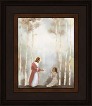 Load image into Gallery viewer, My Own Sacred Grove