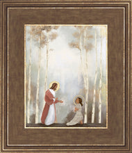 Load image into Gallery viewer, My Own Sacred Grove