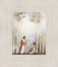 Load image into Gallery viewer, My Own Sacred Grove