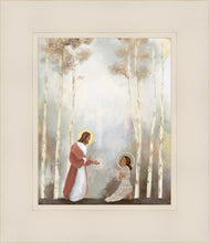 Load image into Gallery viewer, My Own Sacred Grove