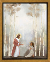 Load image into Gallery viewer, My Own Sacred Grove