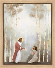 Load image into Gallery viewer, My Own Sacred Grove
