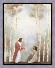 Load image into Gallery viewer, My Own Sacred Grove