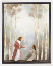 Load image into Gallery viewer, My Own Sacred Grove