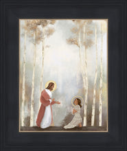 Load image into Gallery viewer, My Own Sacred Grove