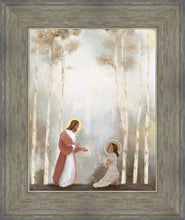 Load image into Gallery viewer, My Own Sacred Grove