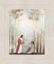 Load image into Gallery viewer, My Own Sacred Grove