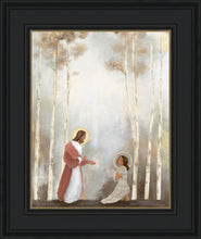 Load image into Gallery viewer, My Own Sacred Grove