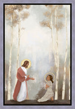 Load image into Gallery viewer, My Own Sacred Grove