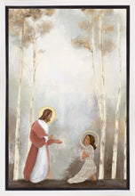 Load image into Gallery viewer, My Own Sacred Grove