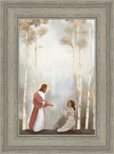 Load image into Gallery viewer, My Own Sacred Grove