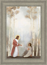 Load image into Gallery viewer, My Own Sacred Grove