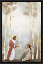 Load image into Gallery viewer, My Own Sacred Grove