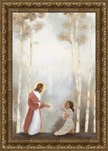 Load image into Gallery viewer, My Own Sacred Grove