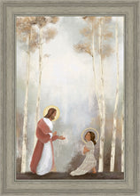 Load image into Gallery viewer, My Own Sacred Grove