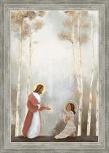 Load image into Gallery viewer, My Own Sacred Grove