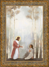 Load image into Gallery viewer, My Own Sacred Grove