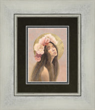Load image into Gallery viewer, Hoping, Waiting