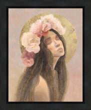 Load image into Gallery viewer, Hoping, Waiting