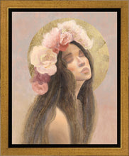 Load image into Gallery viewer, Hoping, Waiting