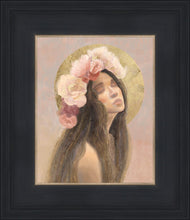 Load image into Gallery viewer, Hoping, Waiting