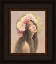 Load image into Gallery viewer, Hoping, Waiting