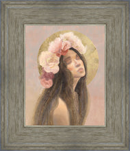 Load image into Gallery viewer, Hoping, Waiting