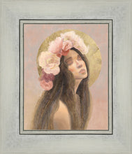 Load image into Gallery viewer, Hoping, Waiting