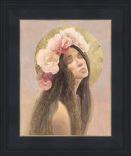 Load image into Gallery viewer, Hoping, Waiting