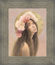 Load image into Gallery viewer, Hoping, Waiting
