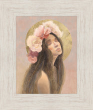 Load image into Gallery viewer, Hoping, Waiting